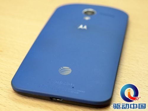 联想、摩托合体的重磅旗舰来了