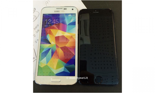 9146-604-140502-iPhone_6-Mock-l.png