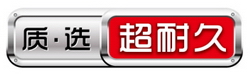 说明: 说明: http://upload.qudong.com/2014/0504/1399195582353.jpg