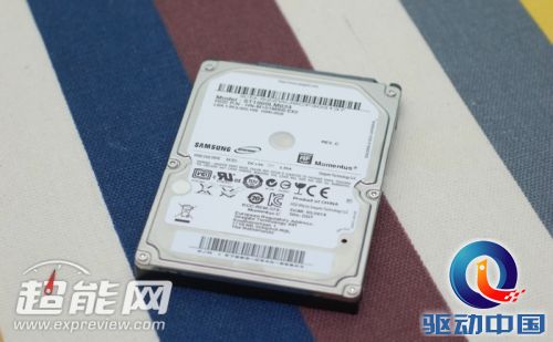 有区别吗?小米路由量产版拆解实录
