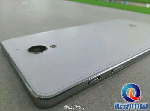 华为荣耀新品曝光:售价碉堡/配置升级