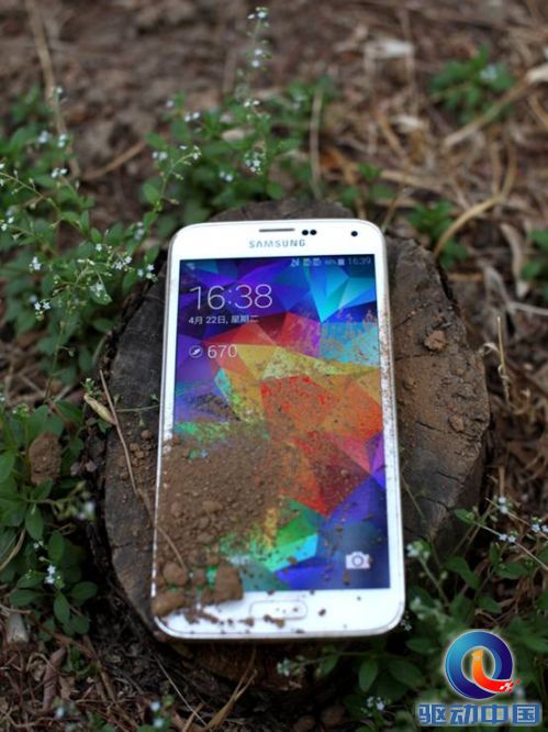 说明: C:\Users\曹宇\Desktop\三星GALAXY S5\拍照\修图\4.22\IMG_8153.JPG