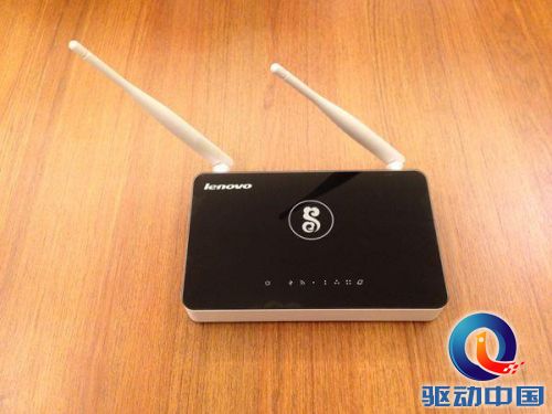 对战小米路由mini 联想智能路由器初体验