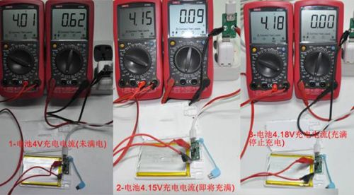 说明: C:\2B-PR\佳的美\产品检测\过充保护\图1:过充保护测试.jpg