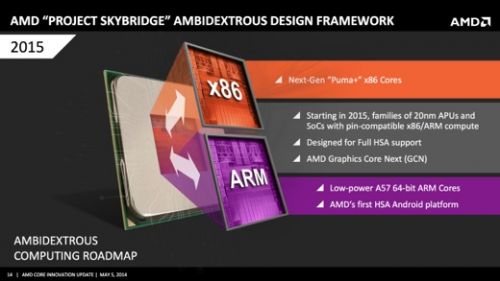 f_512167_1