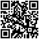 Y5-1 QQ音乐Android 3.9.6版本全新上线 海量MV随心看 2-1193