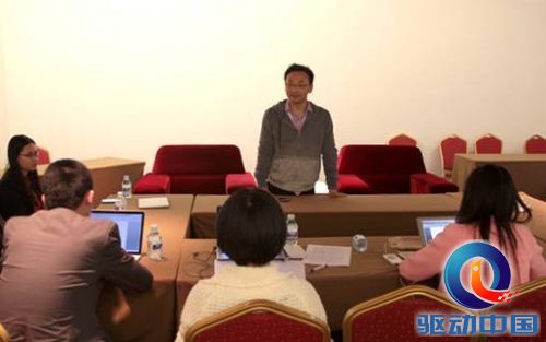 说明: C:\Users\pengzr\Desktop\IMG_0689-111-12.jpg