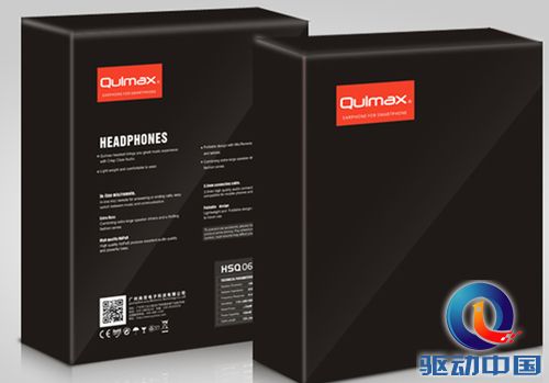 手机HIFI神器酷码氏头戴式耳机评测