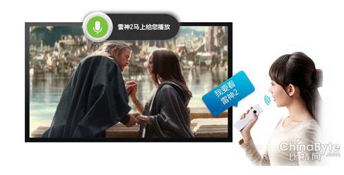 http://upload.qudong.com/2014/0507/1399469818167.jpg
