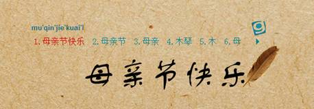 说明: 222222.jpg