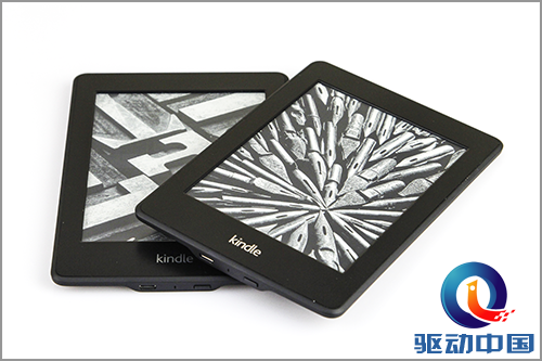 说明: kindle_副本.png