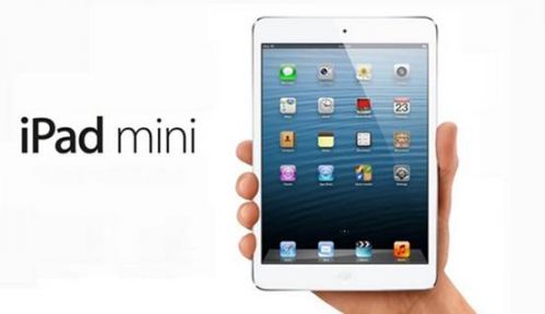 说明: iPad mini.jpg
