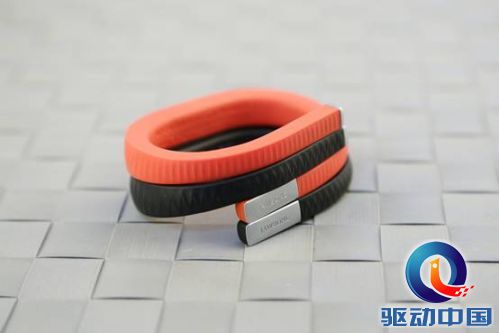 说明: Jawbone UP24 1.jpg