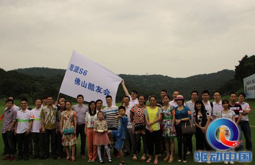 酷派S6双卡制胜 紧扣需求持续发展