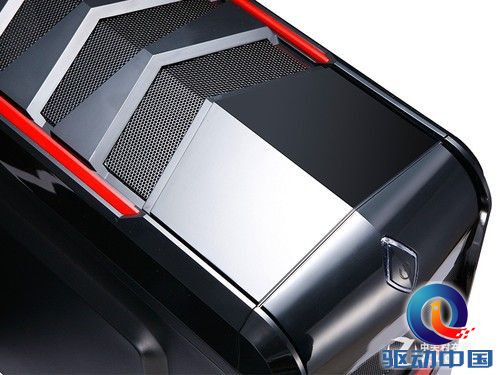 创造战机神话 鑫谷战机C翱翔世界
