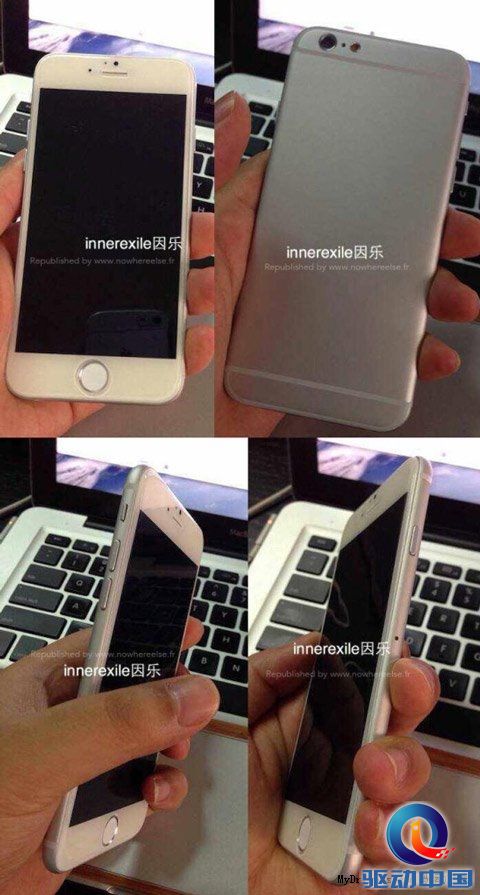 iPhone 6ع⣺ƻ