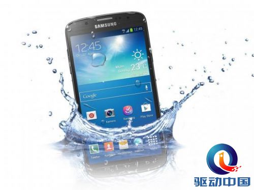 galaxy-s5-active-or-waterproof-right-out-of-the-box