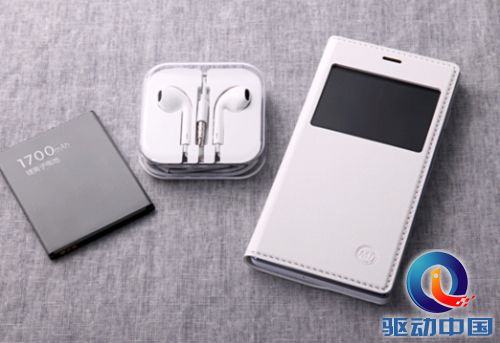 四核手机 Qmi 红米手机 大Q手机