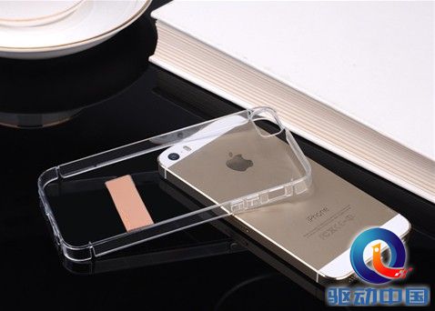 倍思太空壳for iPhone5/5s荣耀登场