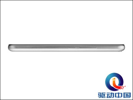 手机: 小米3S没来 100+爱奇艺手机抢鲜惊艳你的感官