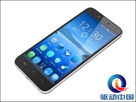 手机: 小米3S没来 100+爱奇艺手机抢鲜惊艳你的感官