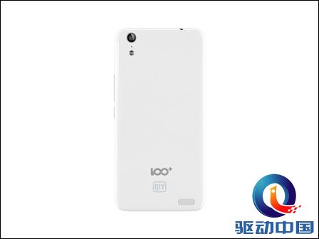 手机: 小米3S没来 100+爱奇艺手机抢鲜惊艳你的感官