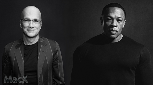 9218-689-140509-Iovine-Dre-l.png