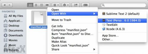 chrome-finder-web-app.jpg
