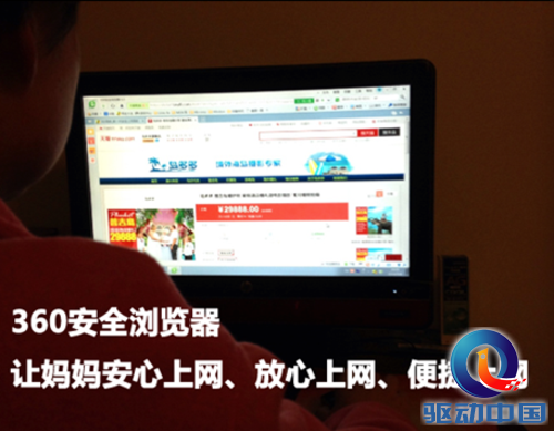 最实用母亲节礼物:创意与爱一个不能少