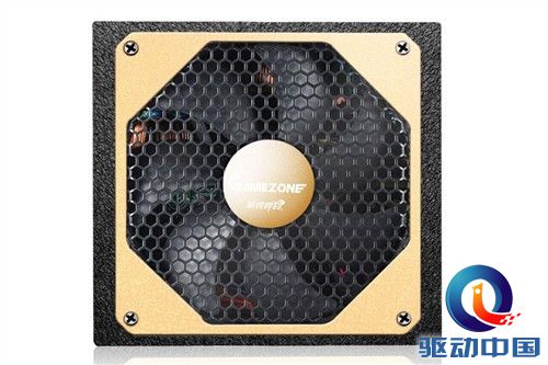 “大货金牌”去伪存真,游戏悍将魔兽
