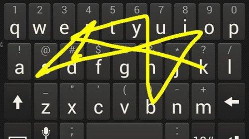 Android 5.0传闻汇总:变化太大了