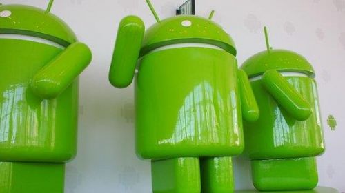 Android 5.0传闻汇总:变化太大了
