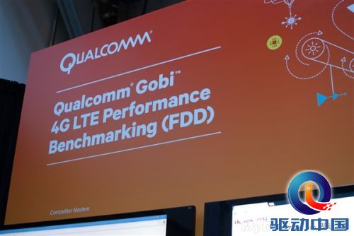 LTE FDD牌照要来了!