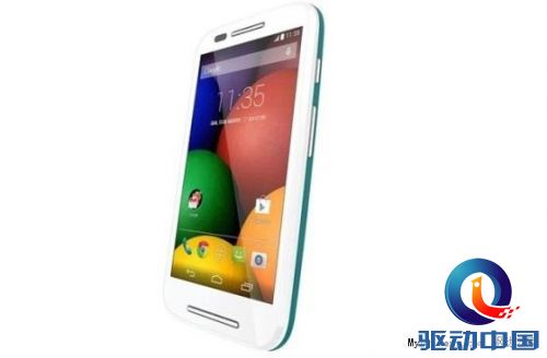 650元?摩托廉价新神器官方照出炉