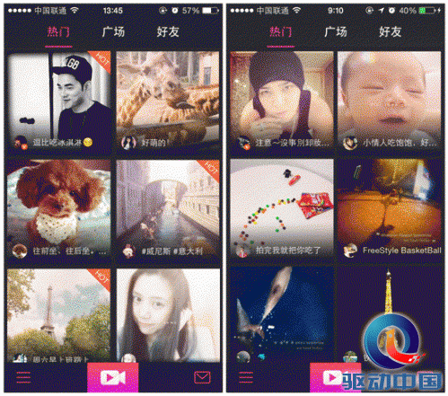 说明: 3.png