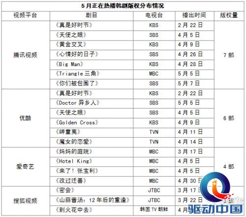 \" data-mce-src=