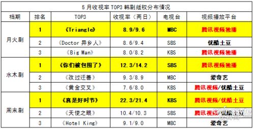 \" data-mce-src=