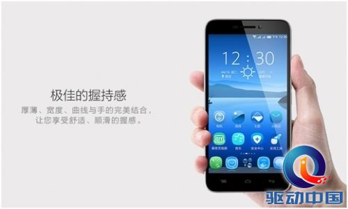 视频手机频传捷报 100+京东惊情100小时
