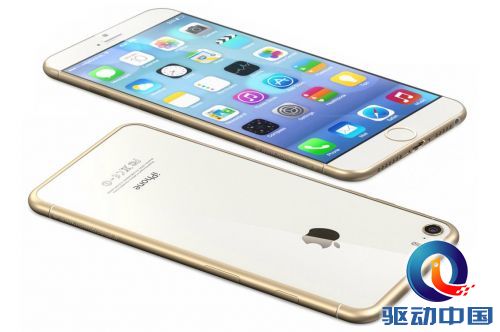 nowhereelse-iphone-6-concept-gold