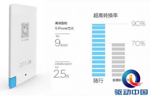 说明: a12.jpg