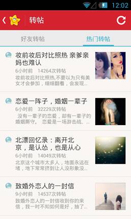 说明: 01