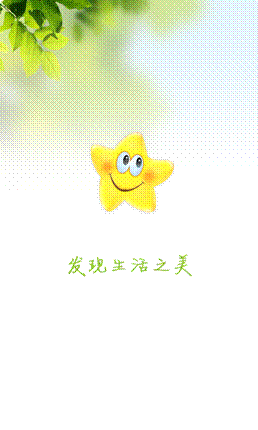 说明: 05
