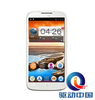 说明: 2.png