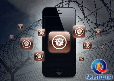iOS8能越狱吗?iOS8越狱什么时候出?