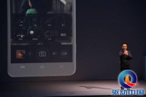 说明: IMG_3506.jpg