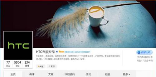 说明: C:\Users\Administrator\AppData\Roaming\Tencent\Users\137196776\QQ\WinTemp\RichOle\VU~JSJ(K1N8]G3_$J%7M56M.jpg