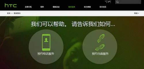说明: C:\Users\Administrator\AppData\Roaming\Tencent\Users\137196776\QQ\WinTemp\RichOle\J2BX0(PRRO[499P((576NO3.jpg