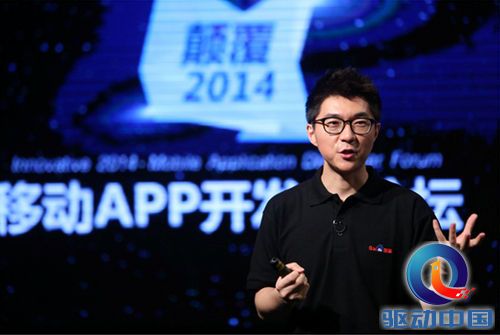 点击图片查看下一页 点击图片查看下一页