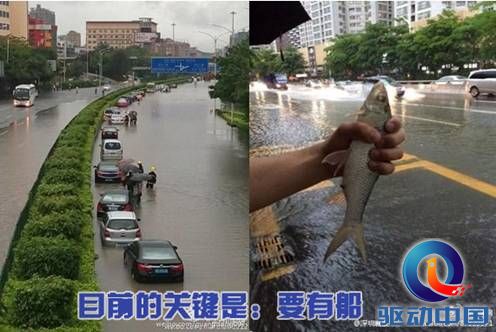搜狗地图 互联网地图