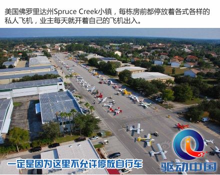 搜狗地图 互联网地图